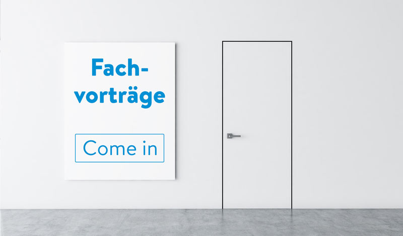 Dentalhygiene-Event Online Fachvortrag 3